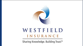 westfield_logo.jpg